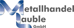 Metallhandel Lauble GmbH Logo